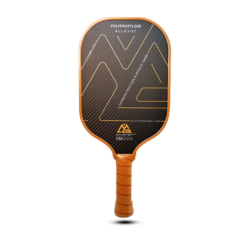Meningkatnya Popularitas Pickleball